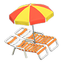 ftrbeachparasol_remake_3_6.png