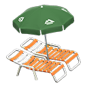 ftrbeachparasol_remake_3_7.png