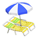 ftrbeachparasol_remake_4_0.png