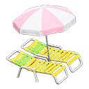 ftrbeachparasol_remake_4_3.png