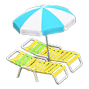 ftrbeachparasol_remake_4_4.png
