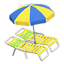 ftrbeachparasol_remake_4_5.png