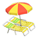ftrbeachparasol_remake_4_6.png