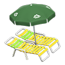 ftrbeachparasol_remake_4_7.png
