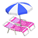 ftrbeachparasol_remake_5_0.png