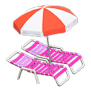 ftrbeachparasol_remake_5_1.png