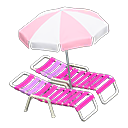 ftrbeachparasol_remake_5_3.png
