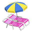 ftrbeachparasol_remake_5_5.png