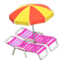 ftrbeachparasol_remake_5_6.png