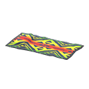 ftrbeachtowel_remake_0_2.png