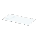 ftrbeachtowel_remake_0_6.png