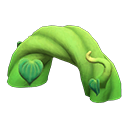 ftrbeanchair_remake_1_0.png