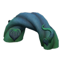 ftrbeanchair_remake_2_0.png