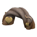 ftrbeanchair_remake_3_0.png