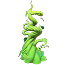 ftrbeanstalk_remake_1_0.png