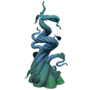 ftrbeanstalk_remake_2_0.png