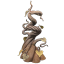 ftrbeanstalk_remake_3_0.png