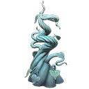 ftrbeanstalk_remake_4_0.png