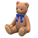 ftrbearl_remake_0_2.png