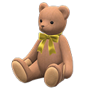 ftrbearl_remake_0_3.png