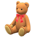 ftrbearl_remake_1_1.png