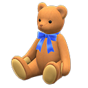 ftrbearl_remake_1_2.png