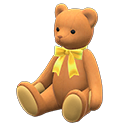 ftrbearl_remake_1_3.png