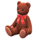 ftrbearl_remake_2_1.png