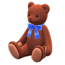 ftrbearl_remake_2_2.png