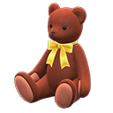 ftrbearl_remake_2_3.png