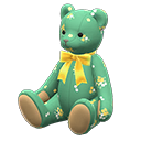 ftrbearl_remake_3_3.png