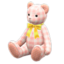 ftrbearl_remake_4_3.png