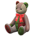 ftrbearl_remake_5_1.png