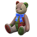 ftrbearl_remake_5_2.png