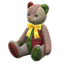 ftrbearl_remake_5_3.png