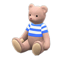 ftrbearm_remake_0_2.png