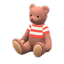 ftrbearm_remake_1_1.png