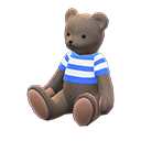 ftrbearm_remake_2_2.png