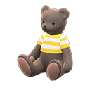 ftrbearm_remake_2_3.png