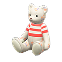 ftrbearm_remake_3_1.png