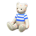 ftrbearm_remake_3_2.png