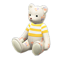 ftrbearm_remake_3_3.png