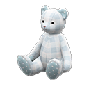 ftrbearm_remake_4_0.png