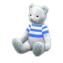 ftrbearm_remake_4_2.png