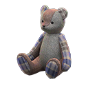 ftrbearm_remake_5_0.png