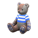 ftrbearm_remake_5_2.png