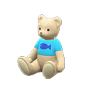 ftrbears_remake_0_2.png