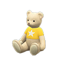 ftrbears_remake_0_3.png
