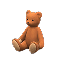 ftrbears_remake_1_0.png