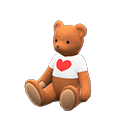 ftrbears_remake_1_1.png